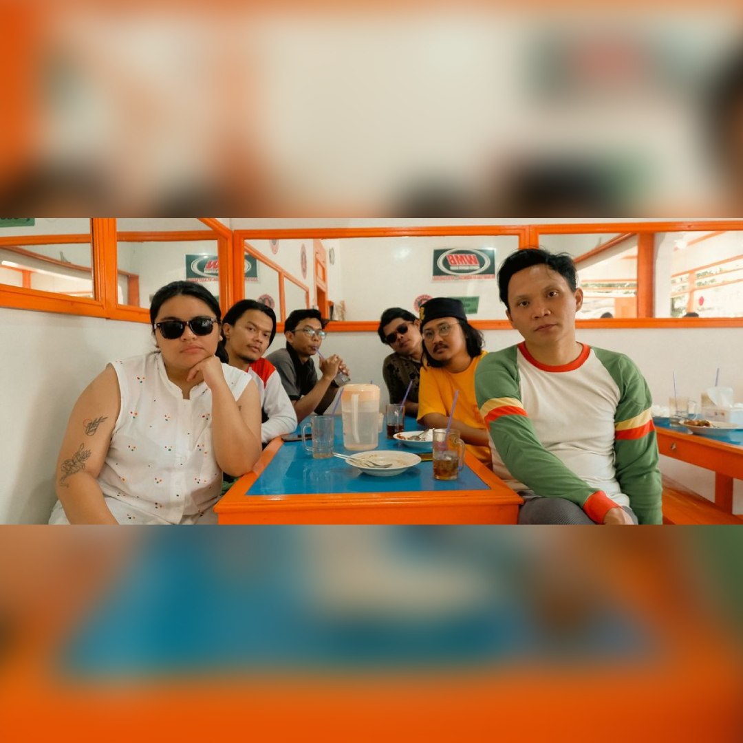 ROTTERDAM | V11 x BIRD presents: LAIR